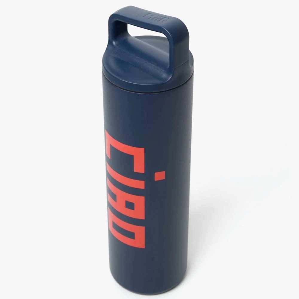 Clare V X Miir CIAO tumbler NWT - Picture 2 of 8